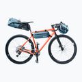 Torba rowerowa na kierownicę deuter Cabezon HB 14 l atlantic/black 6