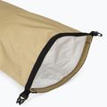 Torba rowerowa na kierownicę deuter Cabezon HB 14 l desert/black 4