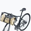 Torba rowerowa na kierownicę deuter Cabezon HB 14 l desert/black 8