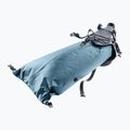 Torba rowerowa pod siodło deuter Cabezon SB 16 l atlantic/black 2