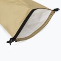 Torba rowerowa pod siodło deuter Cabezon SB 16 l desert/black 4