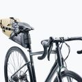 Torba rowerowa pod siodło deuter Cabezon SB 16 l desert/black 9