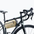 Torba rowerowa na ramę deuter Cabezon FB 4 l desert/black 6
