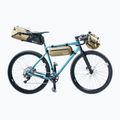 Torba rowerowa na ramę deuter Cabezon FB 4 l desert/black 7