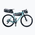 Torba rowerowa pod siodło deuter Mondego SB 16 l black 8