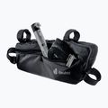 Torba rowerowa na ramę deuter Mondego FB 4 l black 5