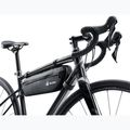 Torba rowerowa na ramę deuter Mondego FB 4 l black 6
