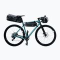 Torba rowerowa na ramę deuter Mondego FB 4 l black 7