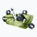 Torba rowerowa na ramę deuter Mondego FB 4 l meadow 5