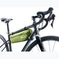 Torba rowerowa na ramę deuter Mondego FB 4 l meadow 6