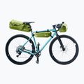 Torba rowerowa na ramę deuter Mondego FB 4 l meadow 7