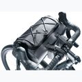 Torba rowerowa na kierownicę deuter Mondego HB 8 l black 2