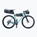 Torba rowerowa na kierownicę deuter Mondego HB 8 l black 3