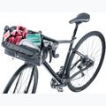 Torba rowerowa na kierownicę deuter Mondego HB 8 l black 4
