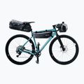 Torba rowerowa na ramę deuter Mondego FB 6 l black 5