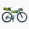 Torba rowerowa na ramę deuter Mondego FB 6 l meadow 5