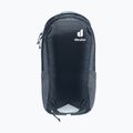 Plecak rowerowy deuter Race 12 l black