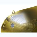 Plecak rowerowy deuter Race 16 tumeric/ivy 11