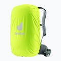 Plecak rowerowy deuter Race 16 tumeric/ivy 12