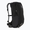 Plecak rowerowy deuter Race Air 10 l black 2