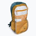Plecak rowerowy deuter Race Air 10 l cinnamon/deepsea 4