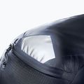 Plecak rowerowy deuter Race Air 14 + 3 l black 8
