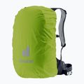 Plecak rowerowy deuter Race Air 14 + 3 l black 7
