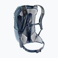 Plecak rowerowy deuter Race Air 14 + 3 l atlantic/ink 7