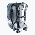Plecak rowerowy deuter Race Air 14 + 3 l atlantic/ink 8