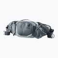 Nerka rowerowa deuter Pulse 3 l graphite 6