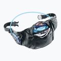 Nerka rowerowa deuter Pulse 3 l graphite 6