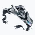 Nerka rowerowa deuter Pulse 3 l graphite 7