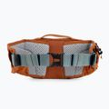 Nerka rowerowa deuter Pulse 3 l chestnut/teal 3