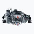 Nerka rowerowa deuter Pulse 5 l graphite 6