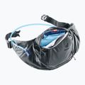 Nerka rowerowa deuter Pulse 5 l graphite 7