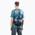 Nerka rowerowa deuter Pulse 5 l graphite 8