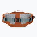 Nerka rowerowa deuter Pulse 5 l chestnut/teal 3