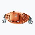 Nerka rowerowa deuter Pulse 5 l chestnut/teal 6