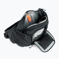 Nerka rowerowa deuter Pulse Pro 5 l graphite 5