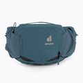 Nerka rowerowa deuter Pulse Pro 5 l atlantic/desert