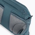 Nerka rowerowa deuter Pulse Pro 5 l atlantic/desert 4