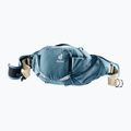 Nerka rowerowa deuter Pulse Pro 5 l atlantic/desert 6
