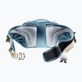 Nerka rowerowa deuter Pulse Pro 5 l atlantic/desert 7