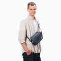 Saszetka nerka deuter Passway 2 l black 9