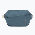 Saszetka nerka deuter Passway 2 l atlantic/ marine