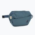 Saszetka nerka deuter Passway 2 l atlantic/ marine 2