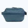 Saszetka nerka deuter Passway 2 l atlantic/ marine 3