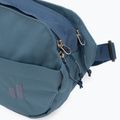 Saszetka nerka deuter Passway 2 l atlantic/ marine 4
