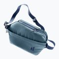 Saszetka nerka deuter Passway 2 l atlantic/ marine 6