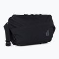 Saszetka nerka deuter Passway 4+1 l black